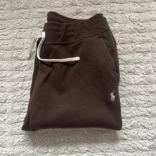 Ralph lauren jogginghose - ralph,