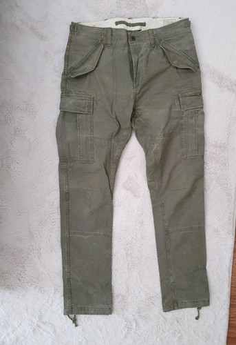 Polo ralph lauren - ralph,