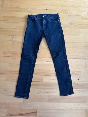 Polo ralph lauren - polo, jeans