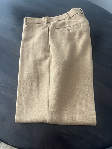 Ralph lauren stoffhose - ralph, in