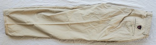 Herren sommerhose marke - sommerhose,