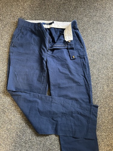 Polo ralph lauren - lauren, hose