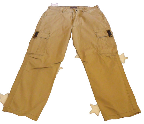 Ralph lauren vintage - lauren,