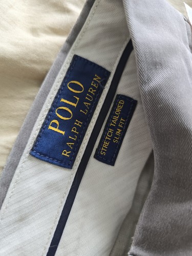 Stück hosen paket herren - hosen,