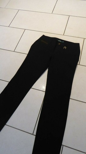 Neu ralph lauren - lauren, hose