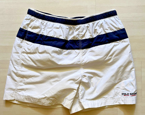 Polo sports by - **,