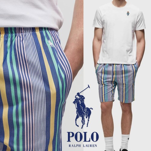 Polo ralph lauren - polo,