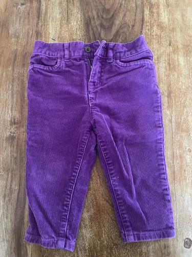 Ralph lauren baby - ralph, lauren,