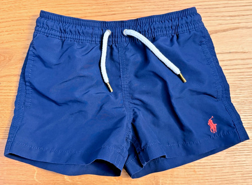 Polo ralph lauren badehose - lauren,
