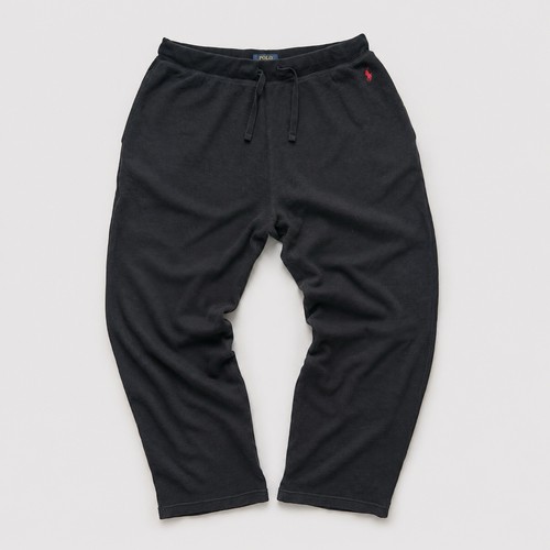 Polo ralph lauren jogginghose - lauren,