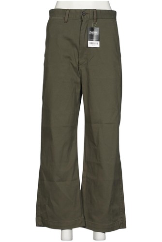 Polo ralph lauren - polo,