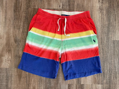 Polo ralph lauren shorts - polo,