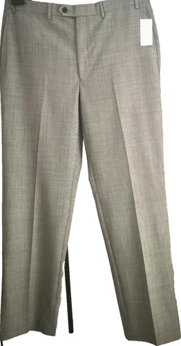 Ralph lauren herren hose - lauren,