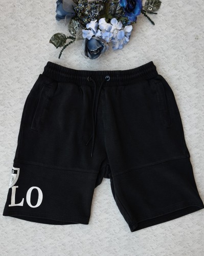 Polo ralph lauren bermuda - ralph, hose