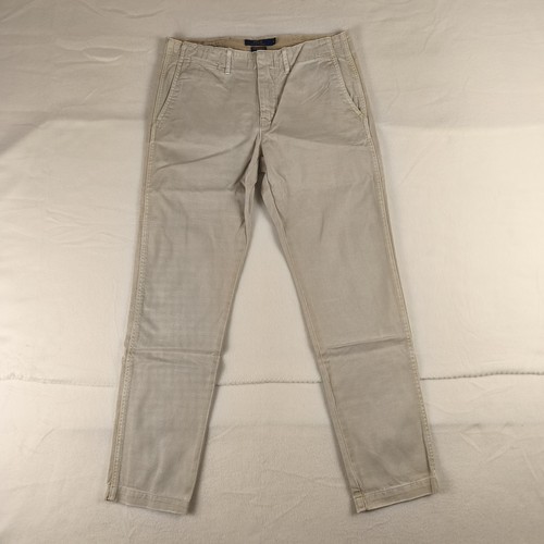 Polo ralph lauren chino hose - polo,