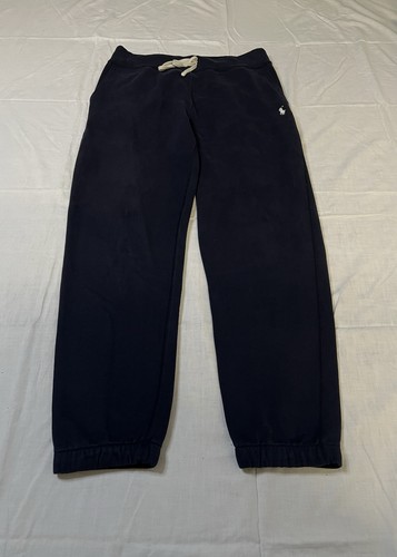 Ralph lauren jogger - ralph,