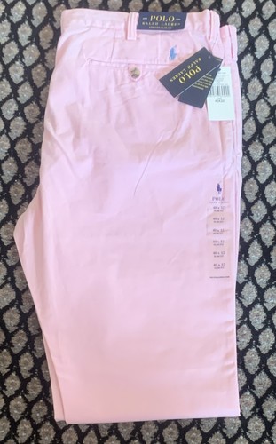 Polo ralph lauren - herren, slim