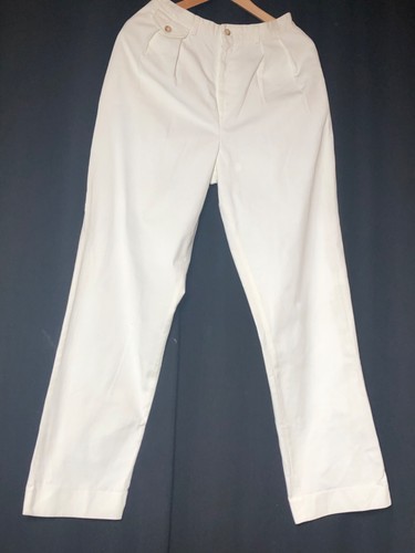 Sommerhose ralph lauren - sommerhose, gr.
