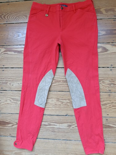 Ralph lauren damen jeans - lauren,