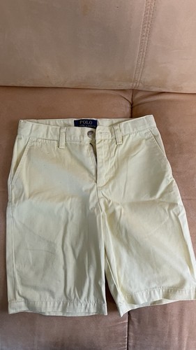 Ralph lauren kurze hose - lauren,