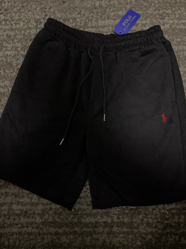 Polo hose - polo,