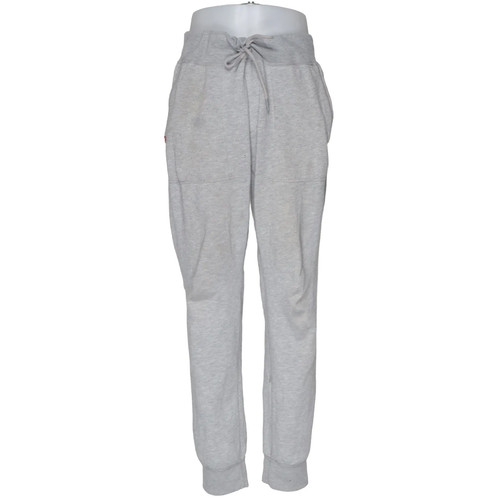 Polo sport ralph - sport, lauren
