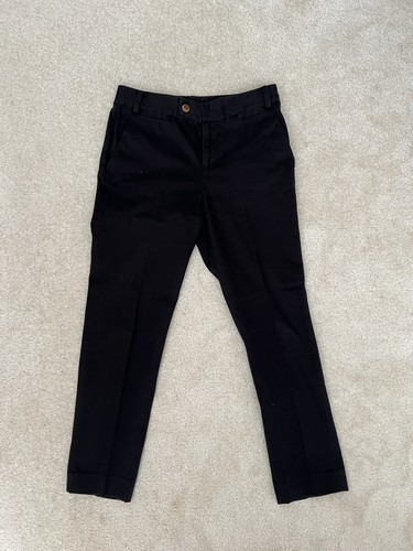 Ralph lauren schwarze - ralph,