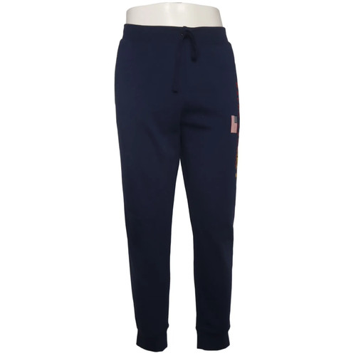 Polo sport ralph lauren - sport,