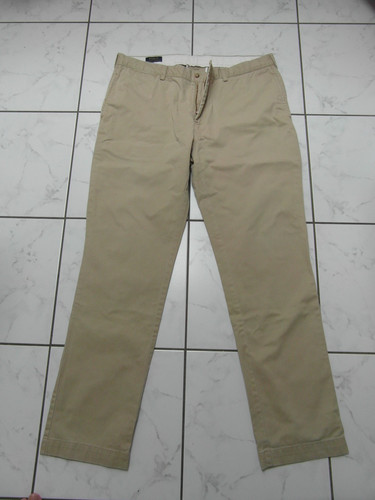 Ralph lauren herren hose - lauren,