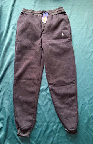 Polo ralph lauren herren - ralph,