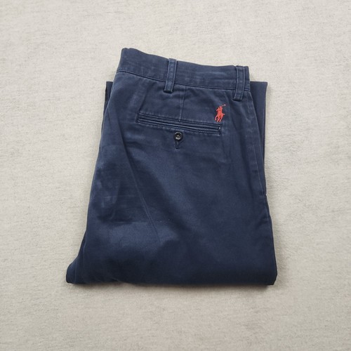 Vintage polo ralph - polo, lauren