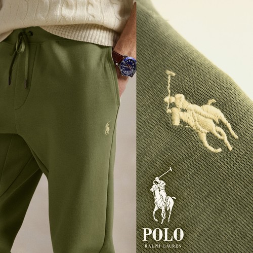 165 polo ralph lauren - np~165€,