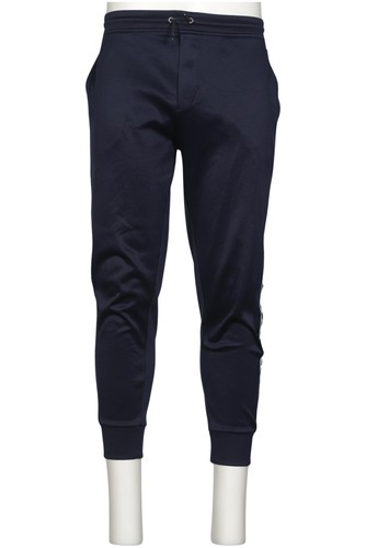 Polo ralph lauren - polo,