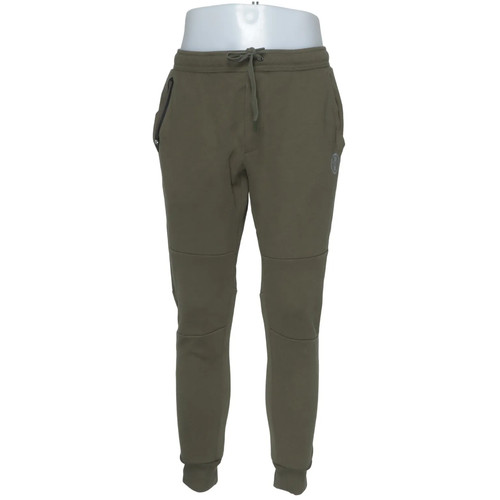 Polo sport ralph - ralph, lauren