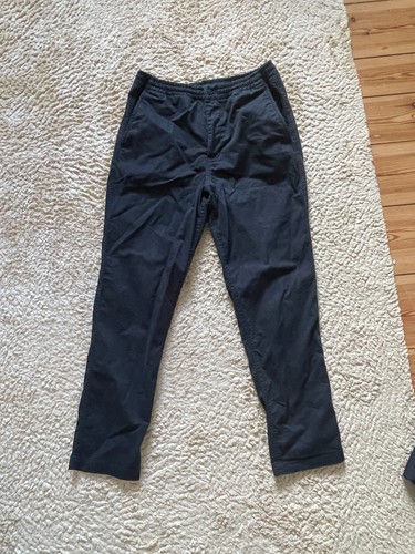 Polo ralph lauren chino - polo,