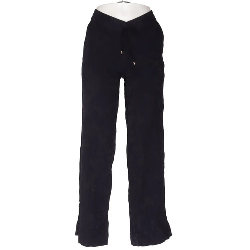 Lauren ralph hose - lauren,