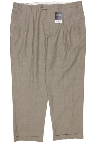 Lauren ralph - lauren, stoffhose