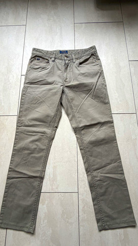 Polo ralph lauren - ralph, herren