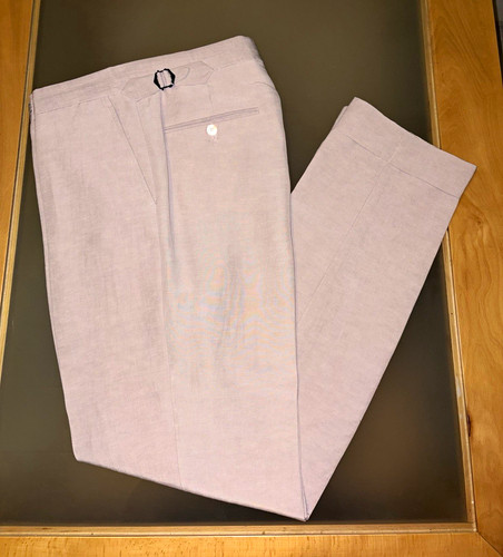 Ralph lauren purple - ralph,