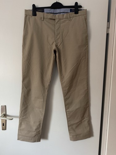 Polo ralph lauren herren - herren, chino
