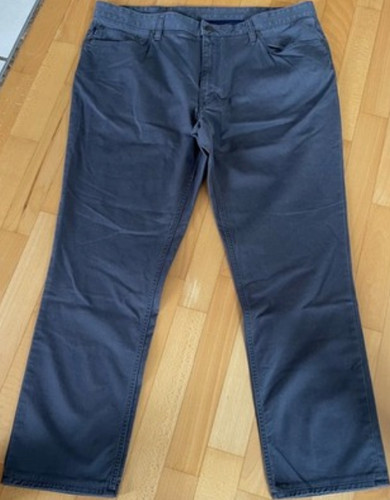 Polo ralph lauren hose - polo, grau