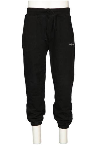 Polo ralph lauren stoffhose - lauren,