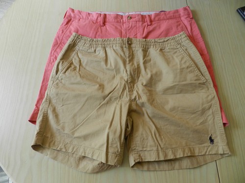 Ralph lauren polo short - ralph,
