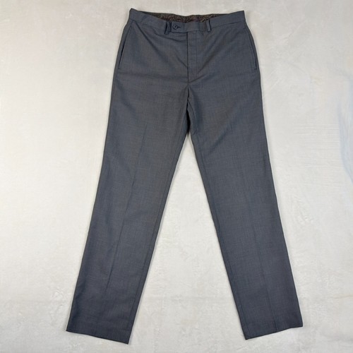 Lauren ralph hose - lauren,