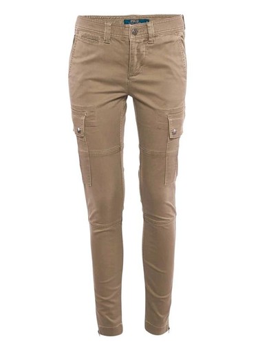 Women polo ralph - women, lauren