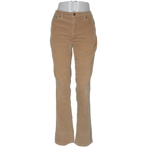 Lauren ralph cordhose - lauren,