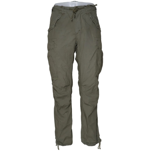 Polo ralph lauren cargohose - ralph,