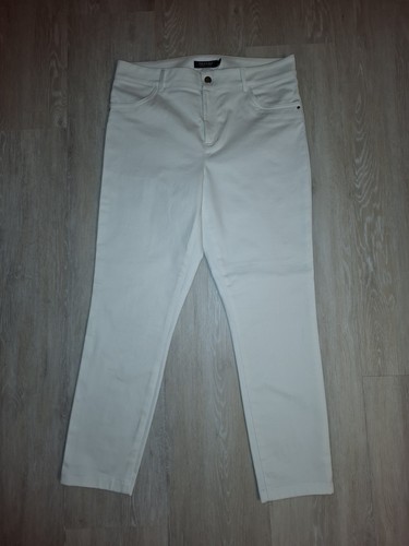Polo ralph lauren - /, jeans