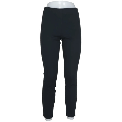 Polo ralph lauren hose - polo,
