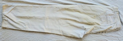 Herren hose chino - hose,